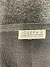 Joseph A. Gray Pullover Sweater Size M (estimated) - photo 7