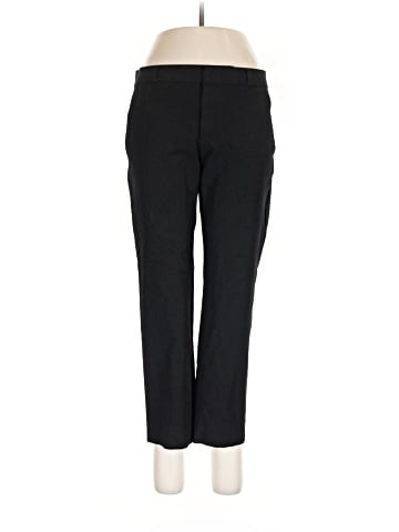 Banana Republic Dress Pants (view 1)