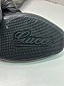 Gucci Black Boots Size EU (IT) 37 1/2 / US 7 1/2 - photo 8
