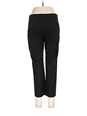 Banana Republic Dress Pants (view 2)