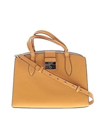 Kate Spade New York Satchel (view 1)