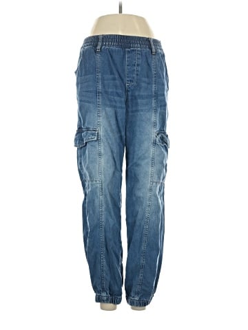Sanctuary Jeans (view 1)