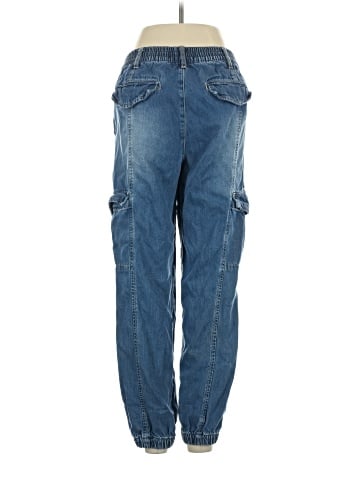Sanctuary Jeans (view 2)