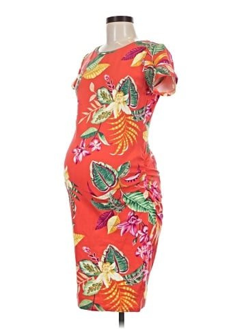 Old Navy Casual Dress (view 1)