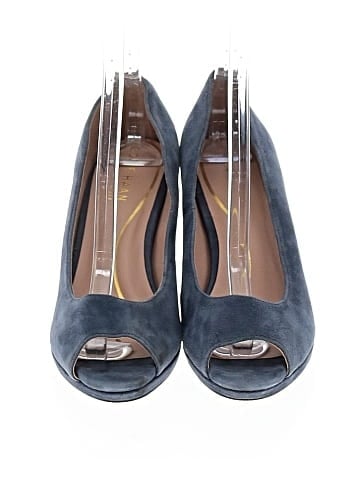 Cole Haan Heels (view 2)