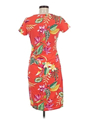 Old Navy Casual Dress (view 2)