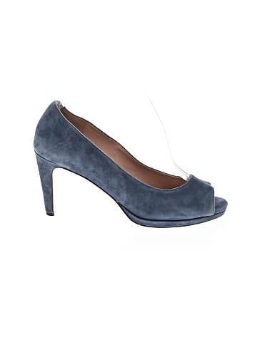 Cole Haan Heels (view 1)
