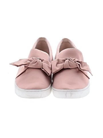 MICHAEL Michael Kors Sneakers (view 2)