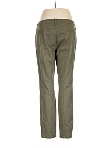 Jessica Simpson Khakis (view 2)