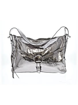 Vince Camuto Shoulder Bag