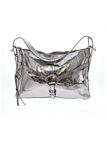 Vince Camuto Shoulder Bag (view 1)