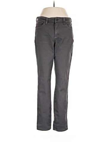 Not Your Daughter's Jeans Casual Pants (view 1)
