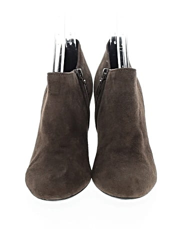 Geox Respira Ankle Boots (view 2)