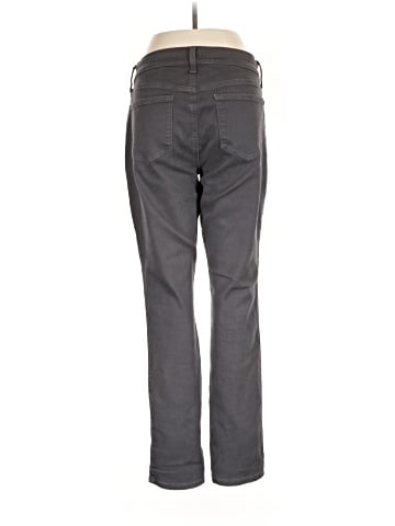 Not Your Daughter's Jeans Casual Pants (view 2)
