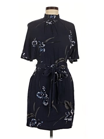 Ganni Casual Dress (view 1)