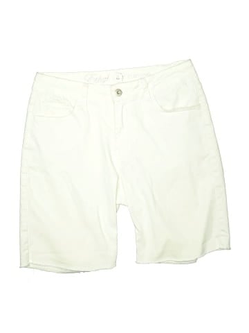 Ethyl Shorts (view 1)