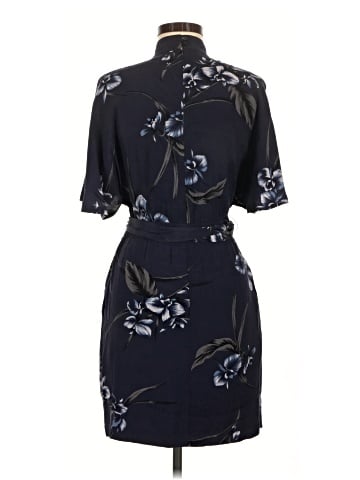 Ganni Casual Dress (view 2)