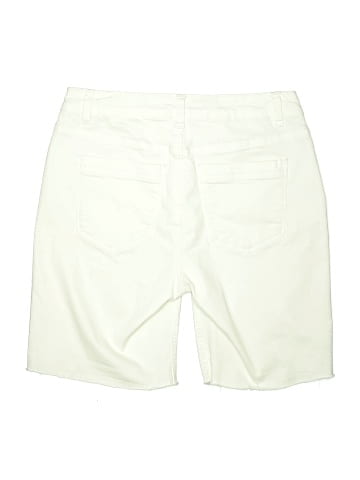 Ethyl Shorts (view 2)