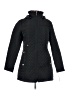 Gallery 100% Polyester Black Coat Size S - photo 1