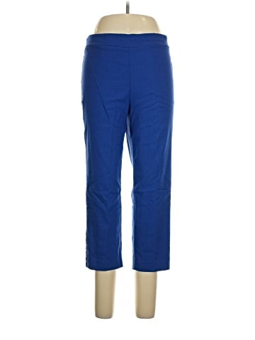 Counterparts Casual Pants (view 1)