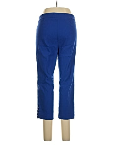 Counterparts Casual Pants (view 2)