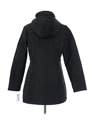 Gallery Coat (view 2)