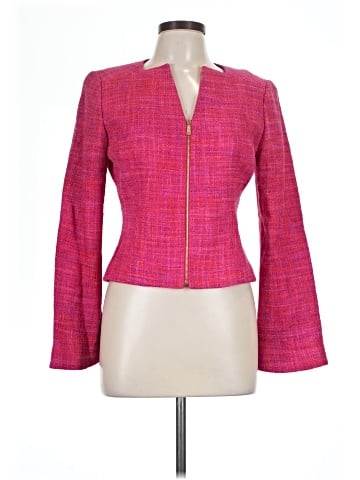Elie Tahari Jacket (view 1)