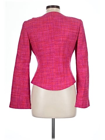 Elie Tahari Jacket (view 2)