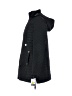 Gallery 100% Polyester Black Coat Size S - photo 5