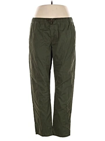Route 66 Casual Pants (view 1)