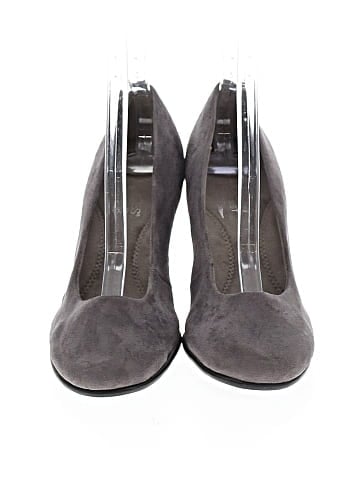 Aerosoles Wedges (view 2)