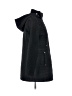 Gallery 100% Polyester Black Coat Size S - photo 4