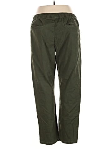 Route 66 Casual Pants (view 2)