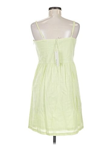 RICHER POORER Casual Dress (view 2)