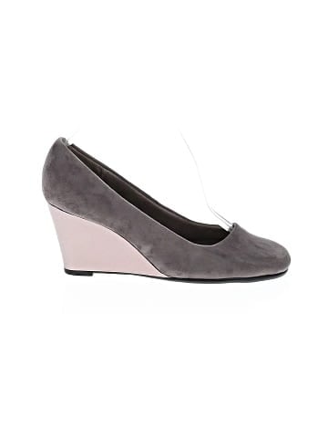 Aerosoles Wedges (view 1)