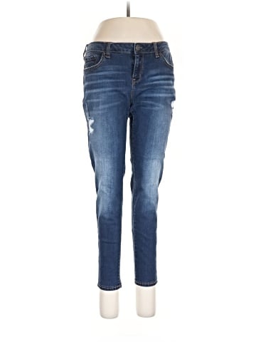 Aeropostale Jeans (view 1)