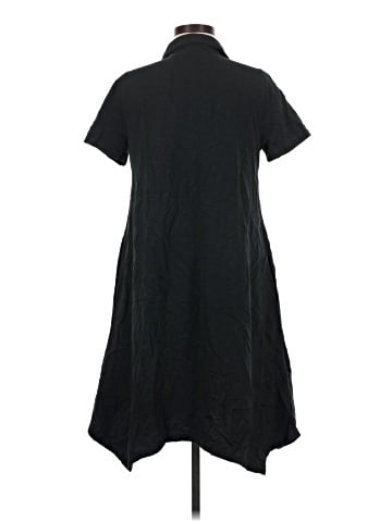 Soft Surroundings Casual Dress (view 2)