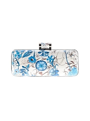 Assorted Brands Clutch (view 1)
