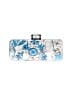 Assorted Brands White Clutch One size - photo 1