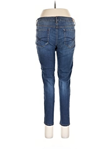 Aeropostale Jeans (view 2)