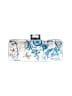Assorted Brands White Clutch One size - photo 3