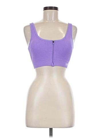 Ryka Sports Bra (view 1)