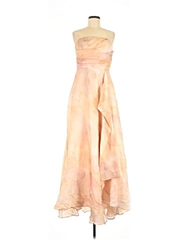 Donna Karan New York Cocktail Dress (view 1)