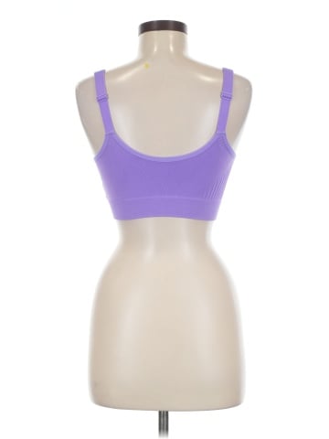 Ryka Sports Bra (view 2)