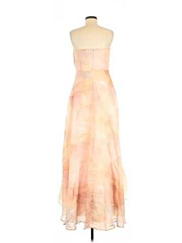 Donna Karan New York Cocktail Dress (view 2)