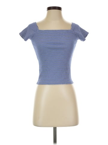 Polo by Ralph Lauren Short Sleeve T-Shirt (view 1)