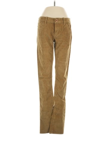 Banana Republic Casual Pants (view 1)