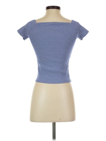 Polo by Ralph Lauren Short Sleeve T-Shirt (view 2)