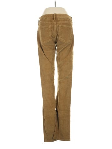 Banana Republic Casual Pants (view 2)