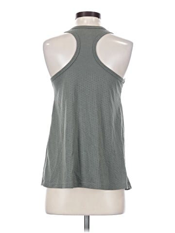 Athletic Works Active Tank (view 2)